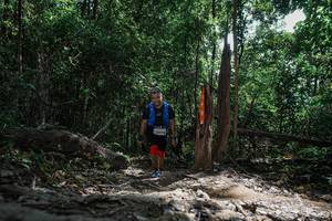 BIB: 
                            <button type="button" onclick="openModal(25804197)" class="btn btn-primary btn-sm float-right btn-popup" data-toggle="modal" data-target=".modal-high-quality">
                        <i class="fas fa-shopping-cart"></i> Add to Cart
                    </button>
                                            <button type="button" onclick="isThisMe(25804197, true)" class="btn btn-success btn-sm float-right btn-popup btn-isme hidden" data-toggle="tooltip" data-placement="bottom" title="นี่คือรูปของคุณใช่ไหม คลิกที่นี่เพื่อเอาเข้าอัลบั้ม">
                        <i class="fas fa-plus"></i> Add to album
                    </button>
                    <button type="button" onclick="isThisMe(25804197, false)" class="btn btn-warning btn-sm float-right btn-popup btn-isnotme hidden">
                        <i class="fas fa-ban"></i> Remove from album
                    </button>